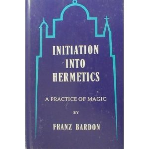 IIH Advanced Instant lesson (full course)