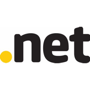 .net Domain Registration / renewal