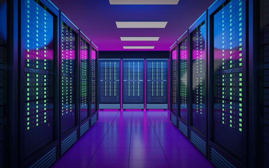 Domain name registration with the cheapest reliable hosting on the internet