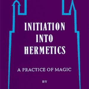 IIH Advanced Instant lesson (full course)