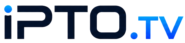 iPTO.TV