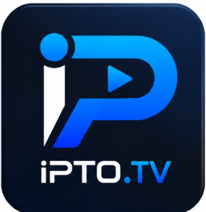 iPTO.TV