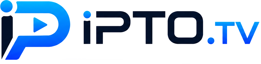 iPTO.TV